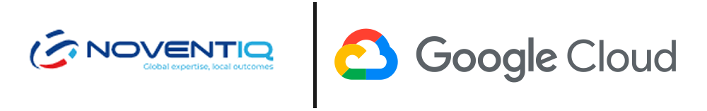 Google Cloud. G Suite
