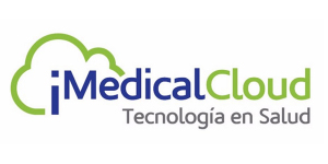 medical-cloud