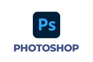 Photoshop