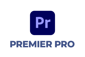 premier pro