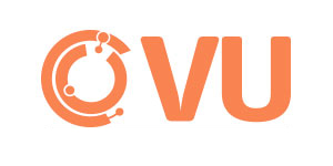 vu-security-1
