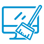 clean-malware