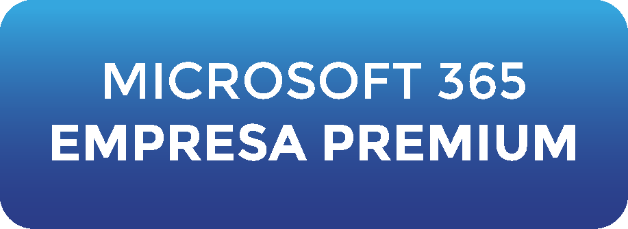 Microsoft 365 empresa premium