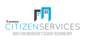 citizen-services-