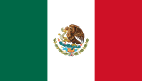 Noventiq Suscripciones México