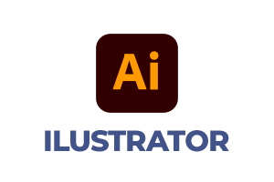 Ilustrator