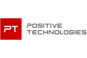 logo-PositiveTechnologies