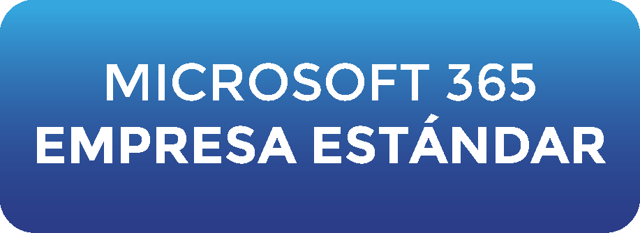 Microsoft 365 empresa estandar