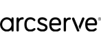 Arcserve-logo