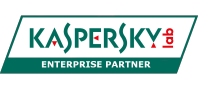 Enterprise Partner