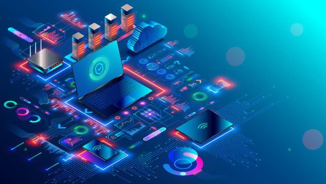 Aprovecha al máximo tu entorno operativo con Red Hat Enterprise Linux
