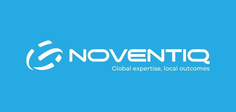 NoventiqLatam