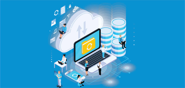 Conoce el funcionamiento de Azure y aprovecha tu licencia