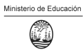 Ministerio de Educación de la Ciudad de Buenos Aires, Gobierno