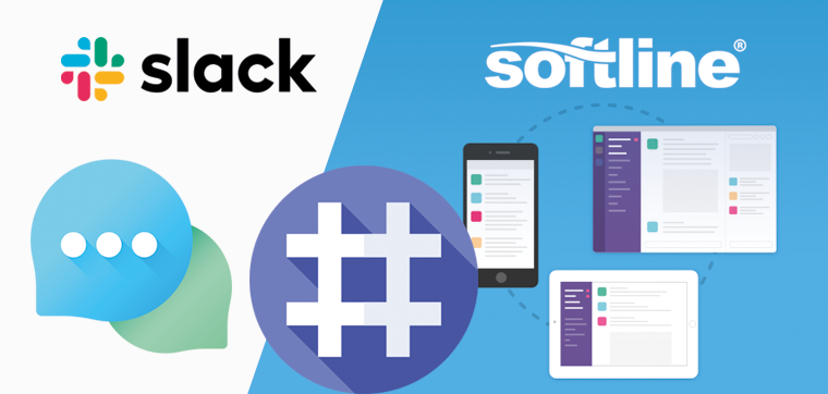 Slack