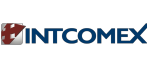 Intcomex-logo