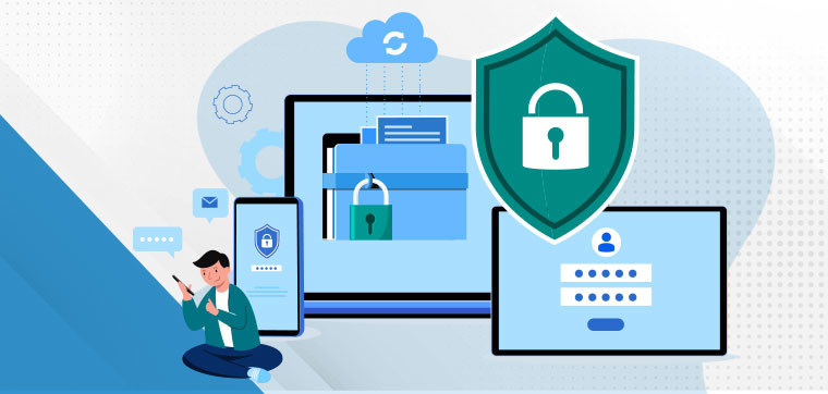 tendencias ciberseguridad