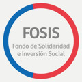 FOSIS - Implementacion Intune