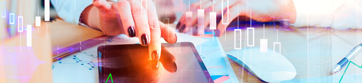 Los datos: el activo más valioso y estratégico de las organizaciones.
